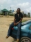 Miah