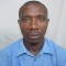 Mbachu's pic