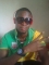 xup pple