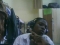 datz mee