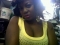 smiles....