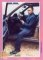 hi i saw u here and wish if u will become my friend?