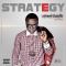 StrateGee @itsstrategy