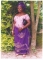 sweetmother