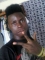 HBB Boss
