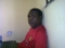 See me