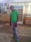 naija boy
