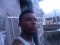 IN THE STREETS