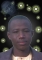 My cool picture4