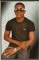 fine boi