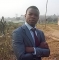 Thatz me, love it?