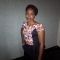 my luvly wife