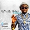 Blacko Blaze