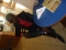 onyenze