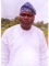 Otunba Ige Olukayode