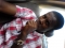 its Zizi