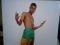Baminson