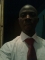 Product of grace