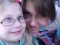 Me and my doughter!