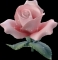JUST 4 U