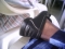 i guess dat ma shoe