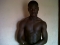 jus me