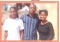 D Guy