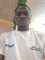 That's my real picture 