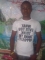 IF I BE MONEY MISS ROAD TELL ME HOW U GO KNOW