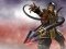 mortal kombat