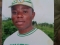 serving my fatherland