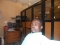 @ Work..