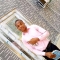 Nothing much
