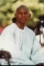 Shawama