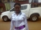 just me