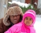 daddy's little girl