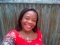 just me