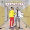 Harrysong