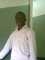 love like never been hurt