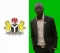 Naija First.
