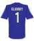 Chelsea