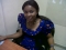 mrs harry