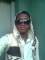 De jossy Tins