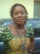 New yr luk