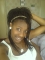 Beautiful :)