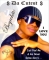 DA NEW ME!!