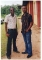 me n my co ona