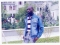 loveword