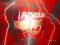 Gunners for LIFE