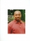 MY SCAN